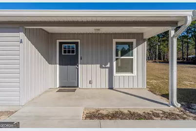 5856 and 5860 Ridge Road, Blackshear, GA 31516 - Photo 9