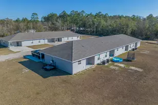 5856 and 5860 Ridge Rd, Blackshear, GA 31516 - Photo 7