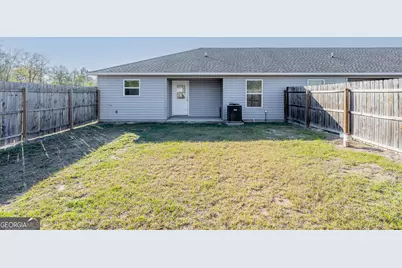 5856 and 5860 Ridge Road, Blackshear, GA 31516 - Photo 11