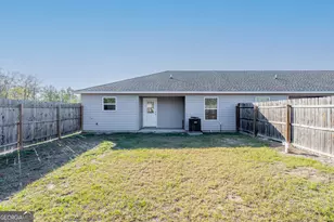 5856 and 5860 Ridge Rd, Blackshear, GA 31516 - Photo 11