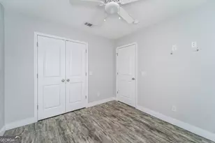 5856 and 5860 Ridge Rd, Blackshear, GA 31516 - Photo 29