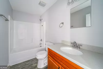 5856 and 5860 Ridge Road, Blackshear, GA 31516 - Photo 27