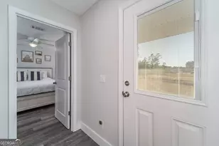 5856 and 5860 Ridge Rd, Blackshear, GA 31516 - Photo 35