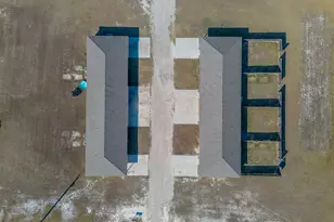 5856 and 5860 Ridge Rd, Blackshear, GA 31516 - Photo 3