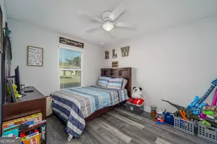 5856 and 5860 Ridge Rd, Blackshear, GA 31516 - Photo 43