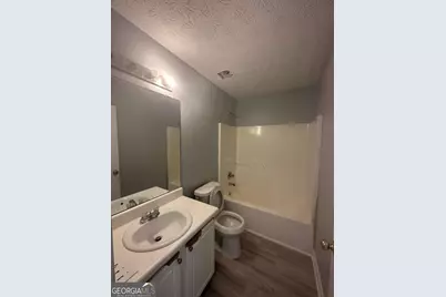 7980 Kendrick Estate Place, Jonesboro, GA 30238 - Photo 19