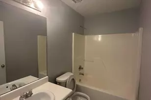 7980 Kendrick Estate Pl, Jonesboro, GA 30238 - Photo 19