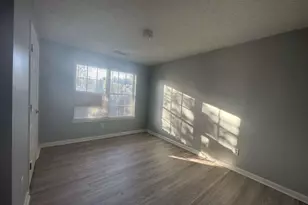 7980 Kendrick Estate Pl, Jonesboro, GA 30238 - Photo 17