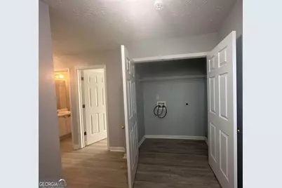 7980 Kendrick Estate Place, Jonesboro, GA 30238 - Photo 15