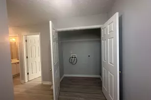 7980 Kendrick Estate Pl, Jonesboro, GA 30238 - Photo 15