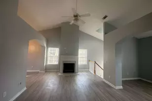 7980 Kendrick Estate Pl, Jonesboro, GA 30238 - Photo 5