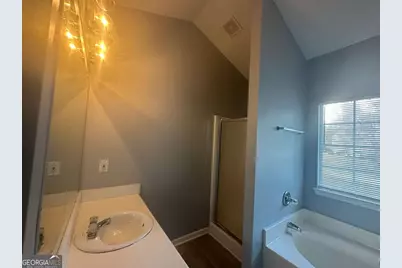 7980 Kendrick Estate Place, Jonesboro, GA 30238 - Photo 13