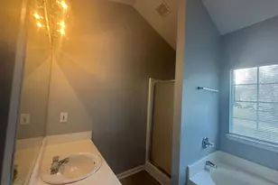 7980 Kendrick Estate Pl, Jonesboro, GA 30238 - Photo 13