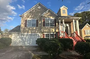 7980 Kendrick Estate Pl, Jonesboro, GA 30238 - Photo 1