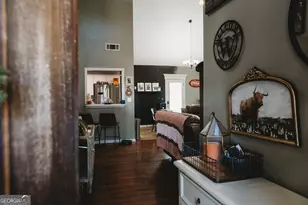 132 Benfranklin Ct, Griffin, GA 30224 - Photo 3