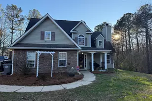 132 Benfranklin Ct, Griffin, GA 30224 - Photo 1