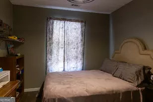 132 Benfranklin Ct, Griffin, GA 30224 - Photo 11