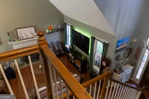 132 Benfranklin Ct, Griffin, GA 30224 - Photo 9