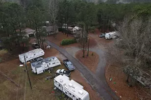 201 Pobiddy Spur, Thomaston, GA 30286 - Photo 1