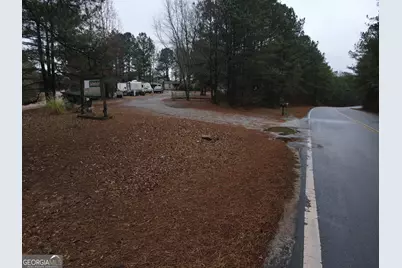 201 Pobiddy Spur, Thomaston, GA 30286 - Photo 7