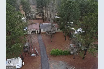 201 Pobiddy Spur, Thomaston, GA 30286 - Photo 3