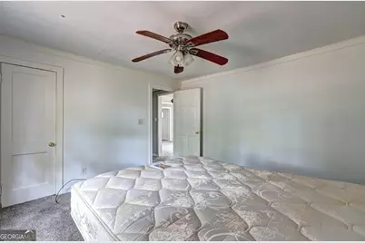 5202 Highway 20 S, Covington, GA 30016 - Photo 15