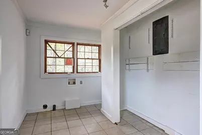 5202 Highway 20 S, Covington, GA 30016 - Photo 19