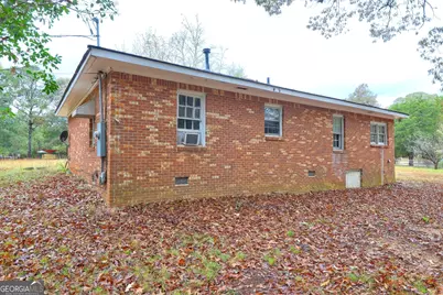 5202 Highway 20 S, Covington, GA 30016 - Photo 23