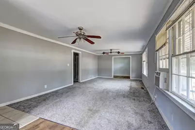 5202 Highway 20 S, Covington, GA 30016 - Photo 5