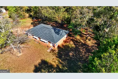 5202 Highway 20 S, Covington, GA 30016 - Photo 33