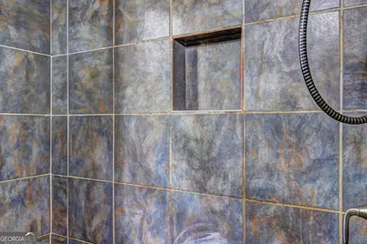 5202 Highway 20 S, Covington, GA 30016 - Photo 17