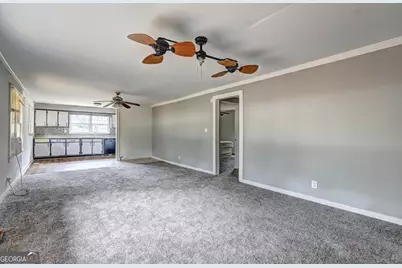 5202 Highway 20 S, Covington, GA 30016 - Photo 3