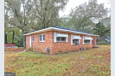 5202 Highway 20 S, Covington, GA 30016 - Photo 21