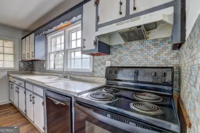 5202 Highway 20 S, Covington, GA 30016 - Photo 7