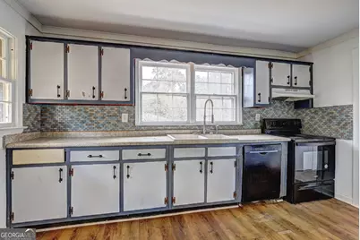 5202 Highway 20 S, Covington, GA 30016 - Photo 9