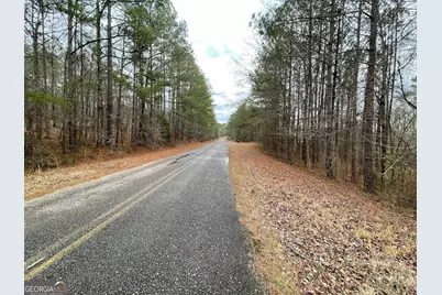 600 Reynolds Road, Woodbury, GA 30293 - Photo 3