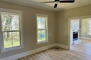 961 Log Cabin Way, Macon, GA 31204 - Photo 5