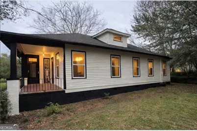 961 Log Cabin Way, Macon, GA 31204 - Photo 3