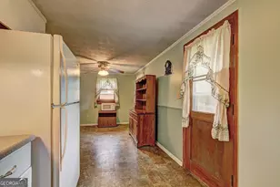 5838 Hwy 42, Ellenwood, GA 30294 - Photo 11