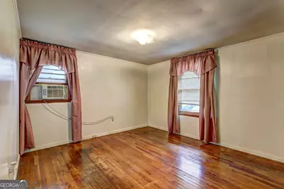 5838 Highway 42, Ellenwood, GA 30294 - Photo 17