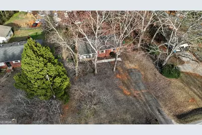 5838 Highway 42, Ellenwood, GA 30294 - Photo 33