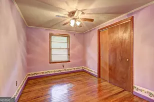 5838 Hwy 42, Ellenwood, GA 30294 - Photo 19