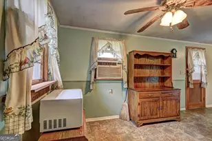 5838 Hwy 42, Ellenwood, GA 30294 - Photo 13