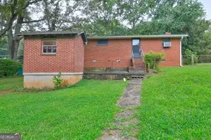 5838 Hwy 42, Ellenwood, GA 30294 - Photo 3
