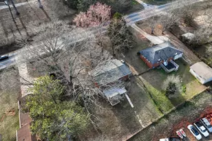 5838 Hwy 42, Ellenwood, GA 30294 - Photo 35