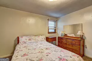 5838 Hwy 42, Ellenwood, GA 30294 - Photo 15