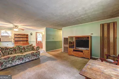 5838 Highway 42, Ellenwood, GA 30294 - Photo 5