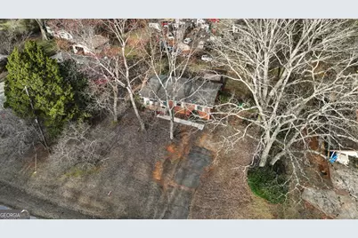 5838 Highway 42, Ellenwood, GA 30294 - Photo 31