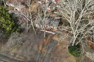 5838 Hwy 42, Ellenwood, GA 30294 - Photo 31