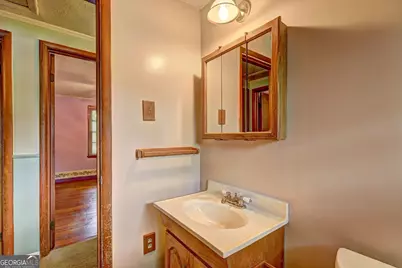 5838 Highway 42, Ellenwood, GA 30294 - Photo 23